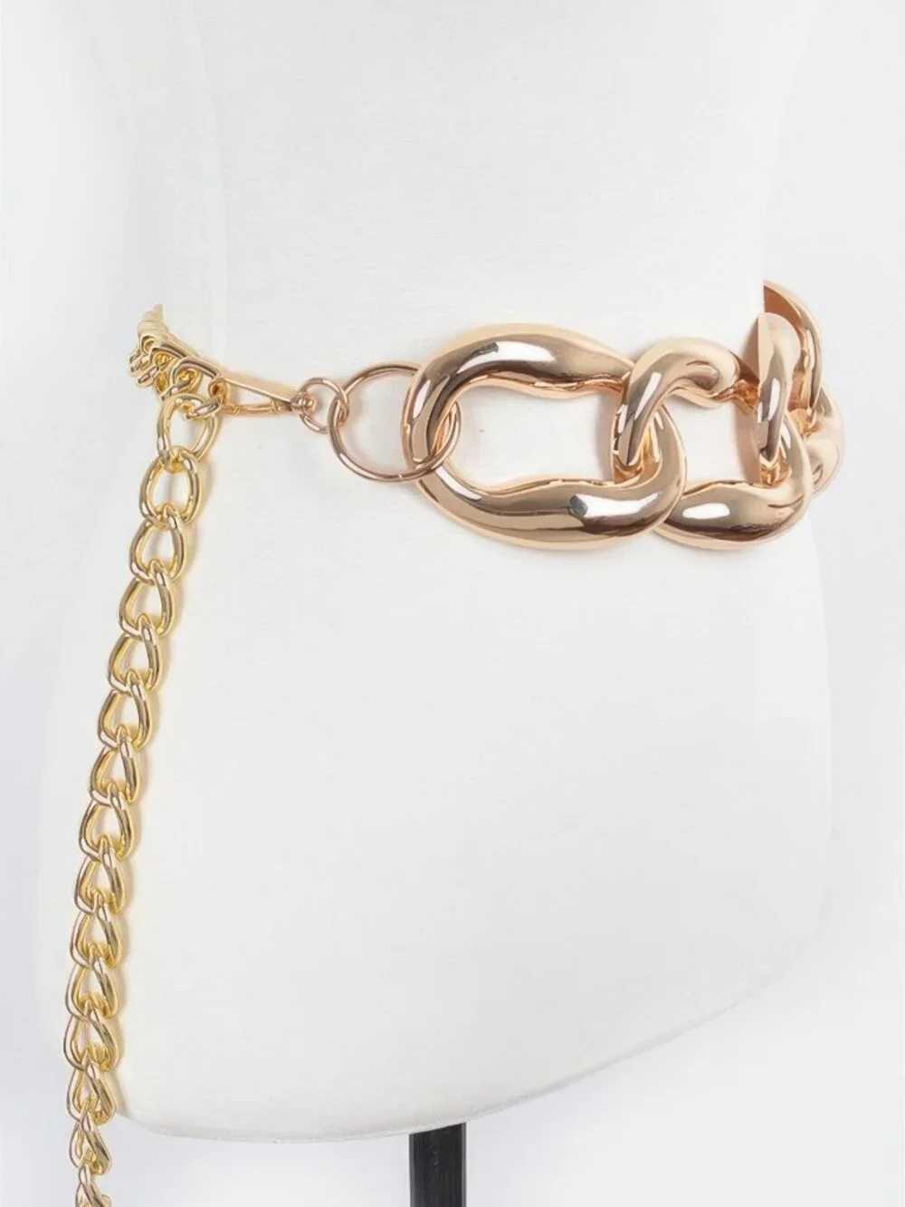BB Boutique make bold
